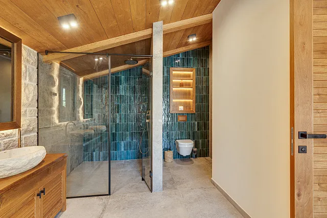 LUXURY VILLA IN LUŠTICA, NEAR MIRIŠTA — A PRIVATE PARADISE IN ONE OF THE ADRIATIC’S MOST EXCLUSIVE LOCATIONS — photo 43