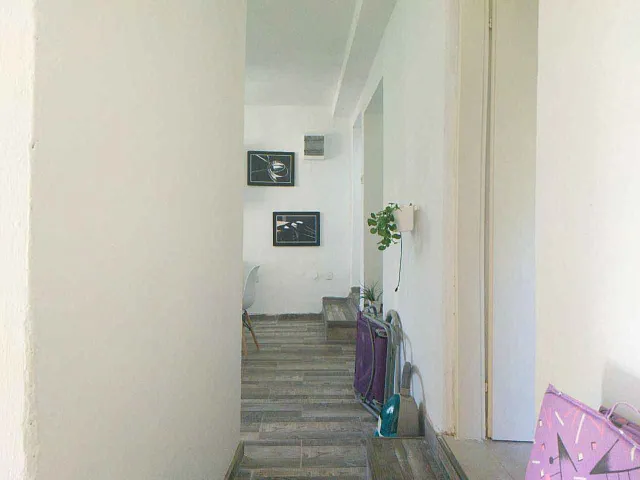 House with two apartments in Becici — photo 4