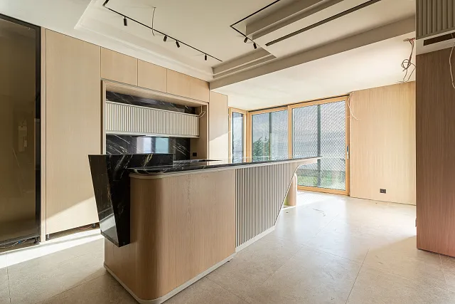 Azure Horizon Residence — photo 25