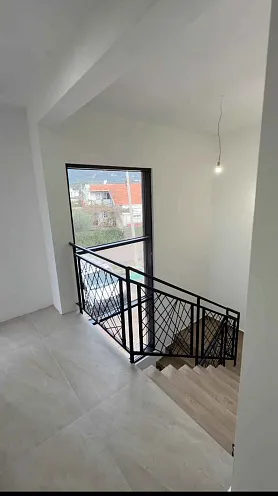 LUXURY HOUSE IN BAR – 225 m² OF LIVING SPACE
