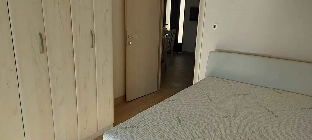 Unique Property in Herceg Novi – Perfect for Family Living or Investment! — photo 25