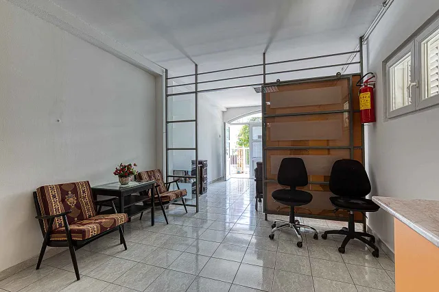 For Sale: Charming House in Bar  — photo 43