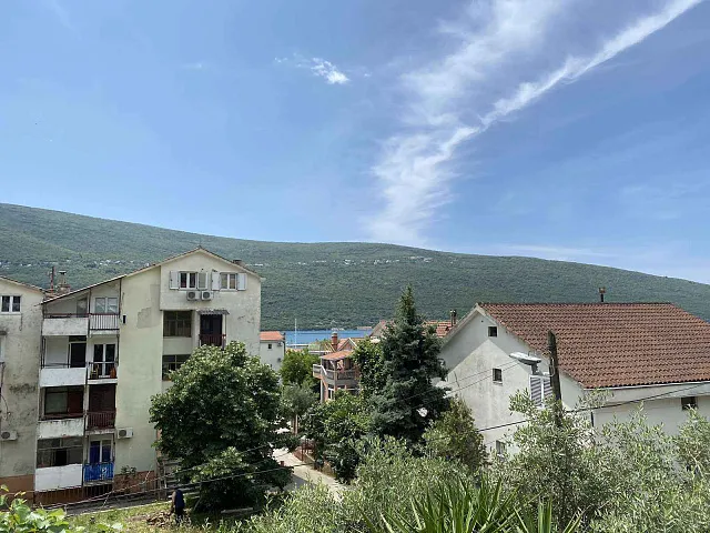 House in Djenovici with a view of the sea — photo 16