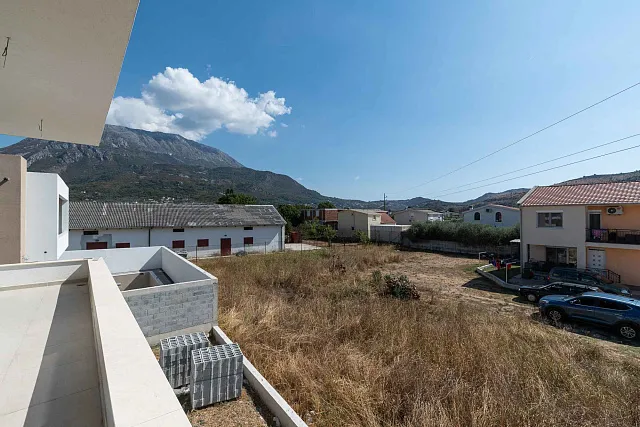 LUXURY HOUSE IN BAR – 225 m² OF LIVING SPACE — photo 19
