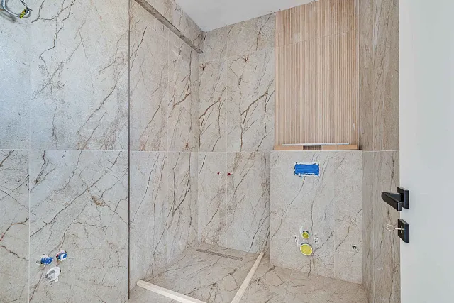 LUXURY HOUSE IN BAR – 225 m² OF LIVING SPACE — photo 38