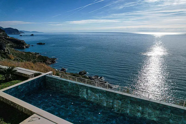 Azure Horizon Residence — photo 12