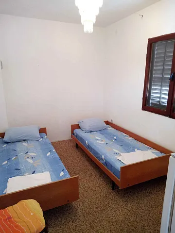 House in Utekha with sea view — photo 5