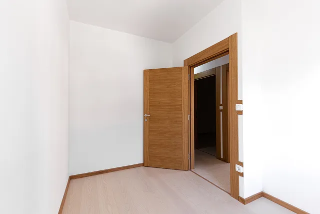 Luxury 79 m² Apartment in a Modern Residential Building! — photo 18
