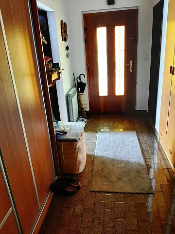 Дом с прекрасным видом в Тивате на продажу — photo 11