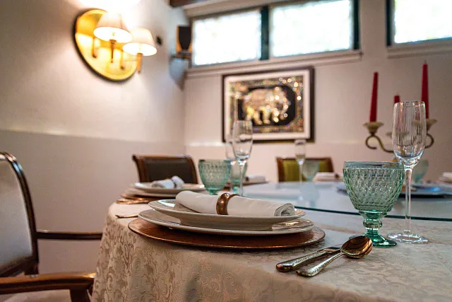 For Sale: Luxury Fine Dining Restaurant, Real Estate & Operating Company in Montenegro — photo 19